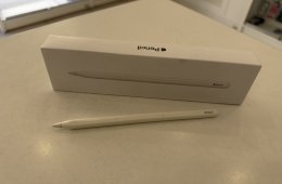 Apple Pencil 2 /1 hónap garancia