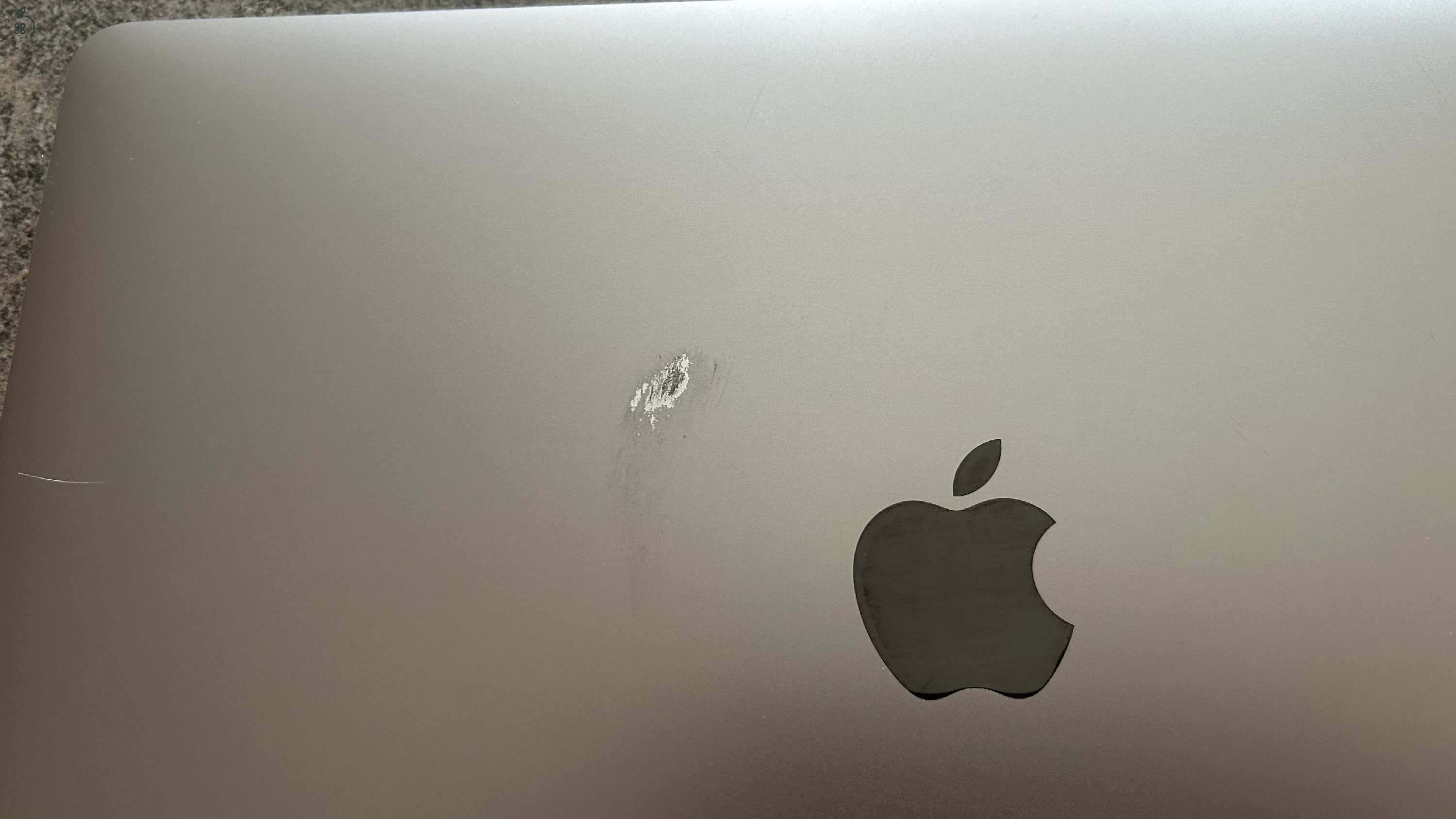 MacBook Pro 13