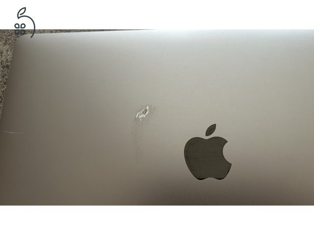 MacBook Pro 13
