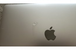 MacBook Pro 13