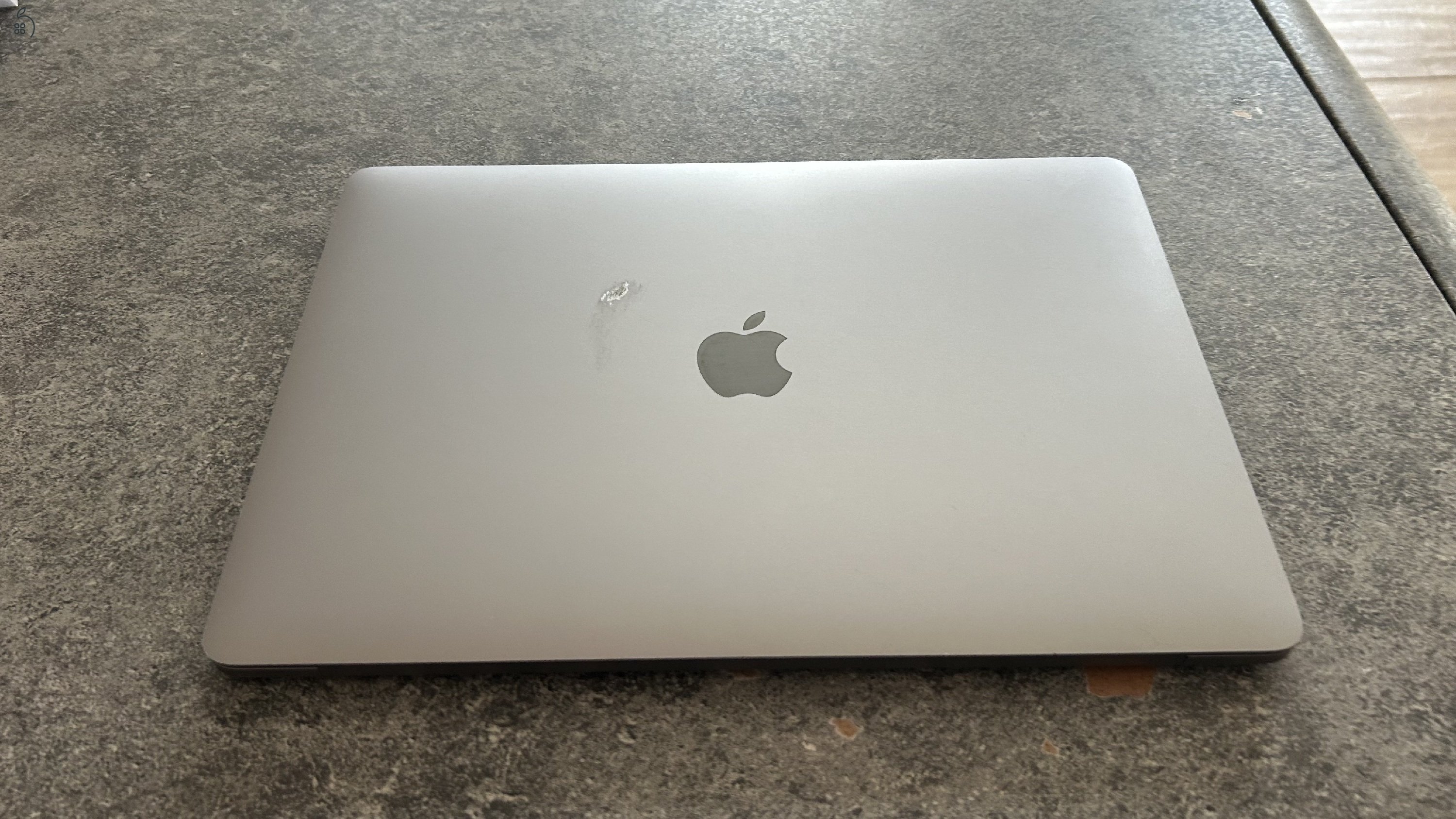 MacBook Pro 13