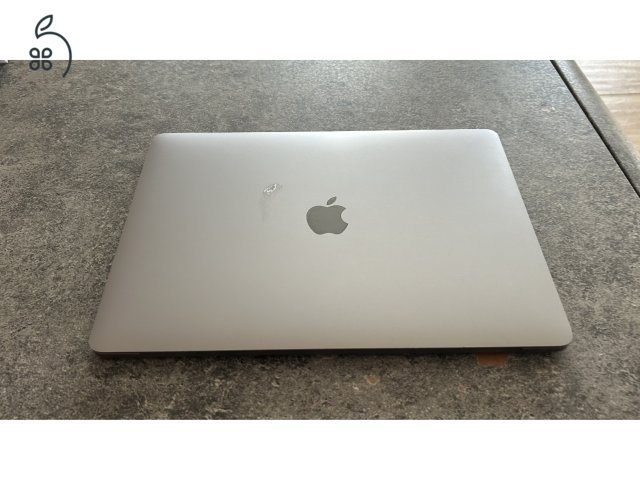 MacBook Pro 13