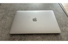 MacBook Pro 13