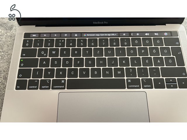 MacBook Pro 13