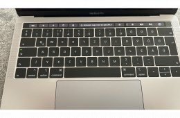 MacBook Pro 13