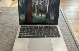 MacBook Pro 13
