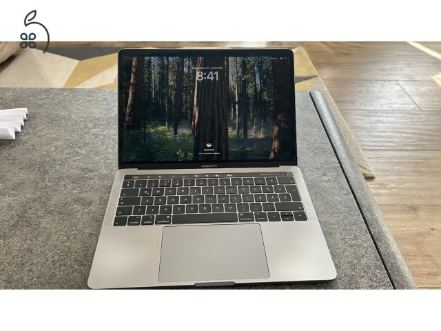 MacBook Pro 13