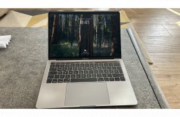 MacBook Pro 13