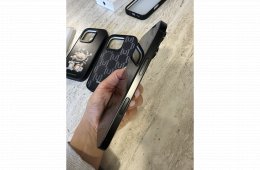 Iphone 16 pro 256gb 90% aksi