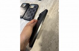 Iphone 16 pro 256gb 90% aksi