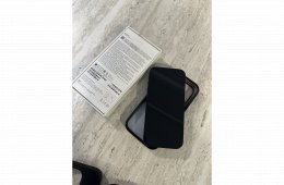 Iphone 16 pro 256gb 90% aksi