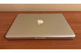 Apple MacBook Pro 13” 2012 Intel Core i7 16 GB RAM 1 TB SSD