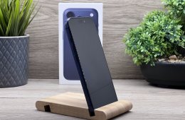 iPhone 17 Pro Deep Blue 256GB 2 ÉV Garanciával Számlával