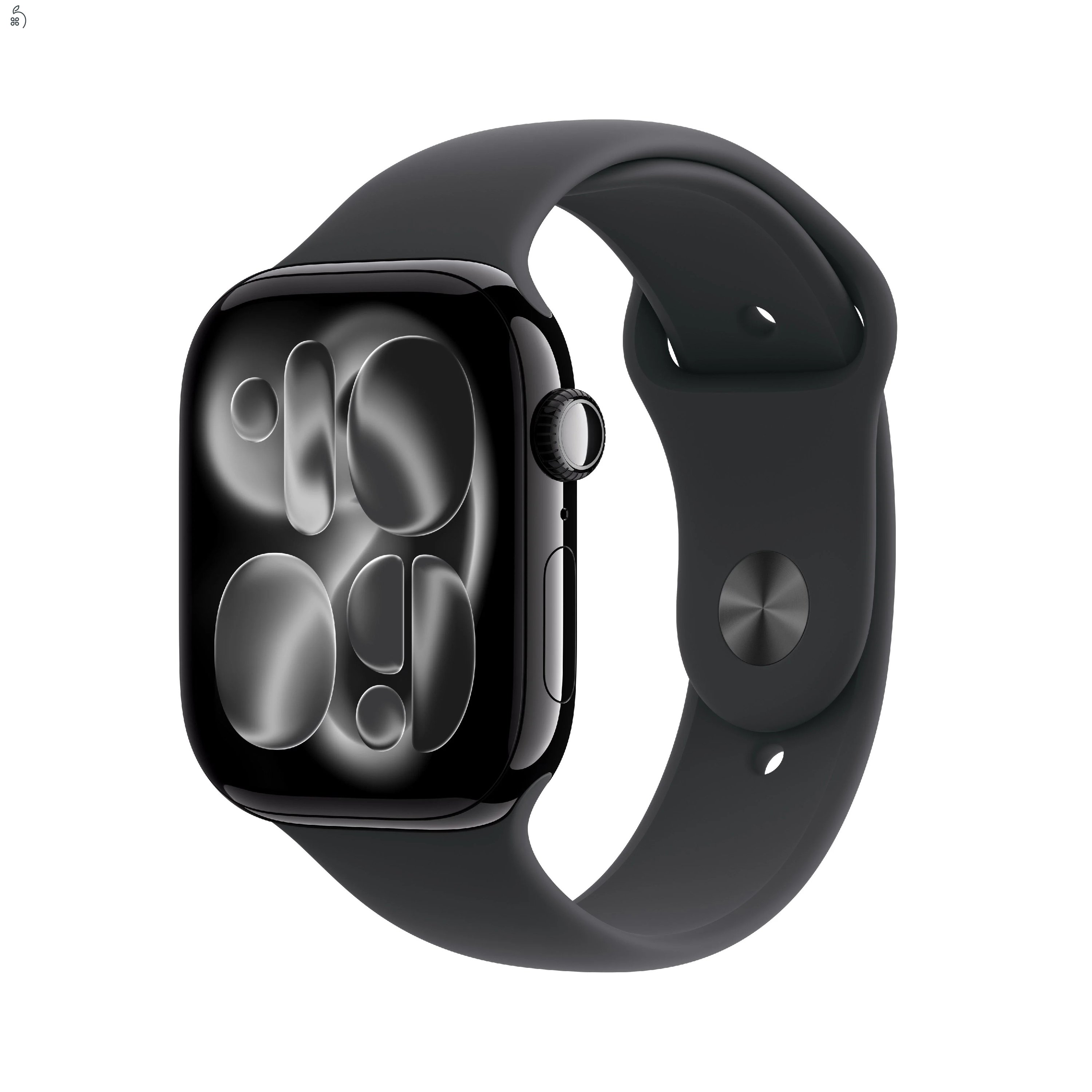 Új Apple Watch Series 11 42mm