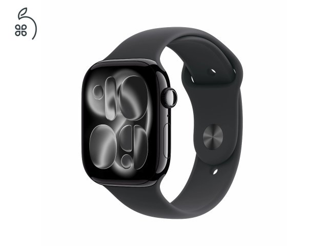 Új Apple Watch Series 11 42mm