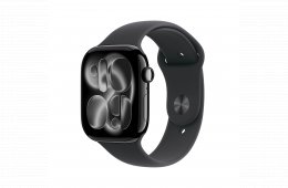 Új Apple Watch Series 11 42mm