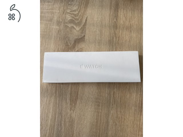 Új Apple Watch Series 11 42mm
