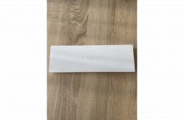 Új Apple Watch Series 11 42mm