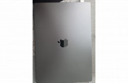 MacBook Pro 16