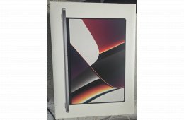 MacBook Pro 16