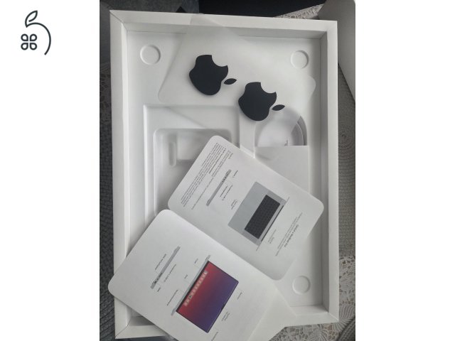 MacBook Pro 16