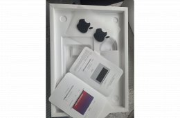 MacBook Pro 16