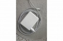 MacBook Pro 16