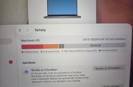 MacBook Pro 16