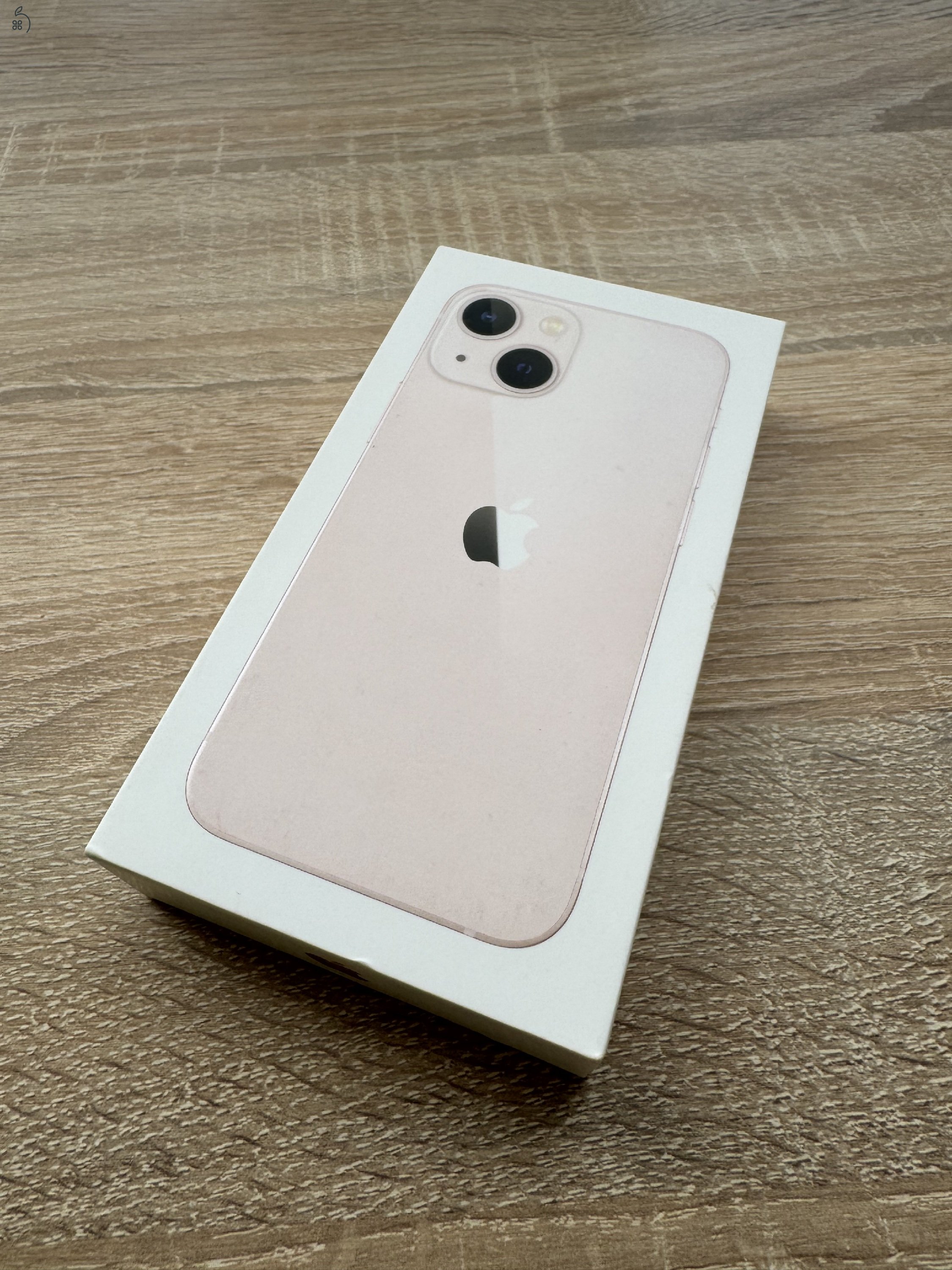 iPhone 13 mini 128Gb 