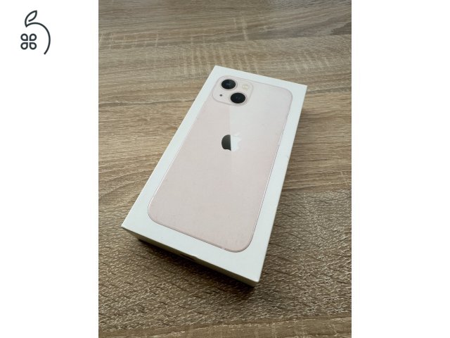 iPhone 13 mini 128Gb 