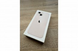 iPhone 13 mini 128Gb 