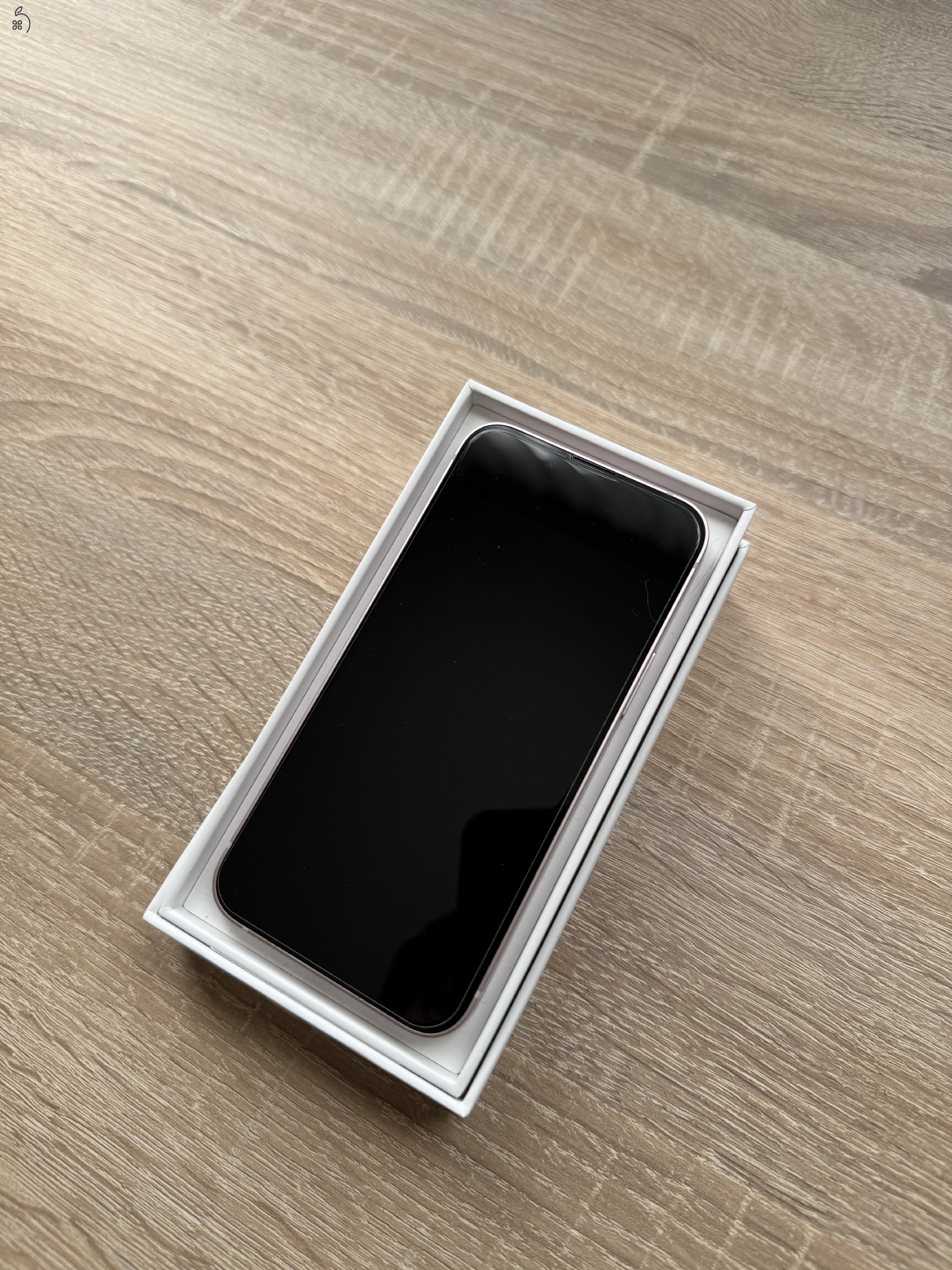 iPhone 13 mini 128Gb 