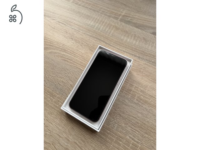 iPhone 13 mini 128Gb 