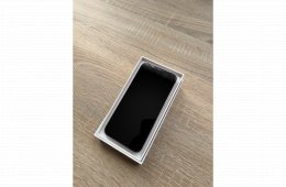 iPhone 13 mini 128Gb 