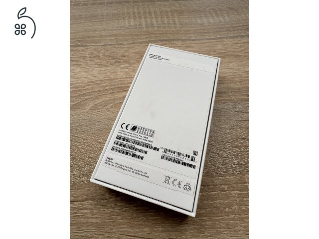 iPhone 13 mini 128Gb 