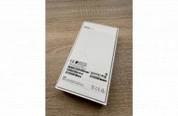 iPhone 13 mini 128Gb 