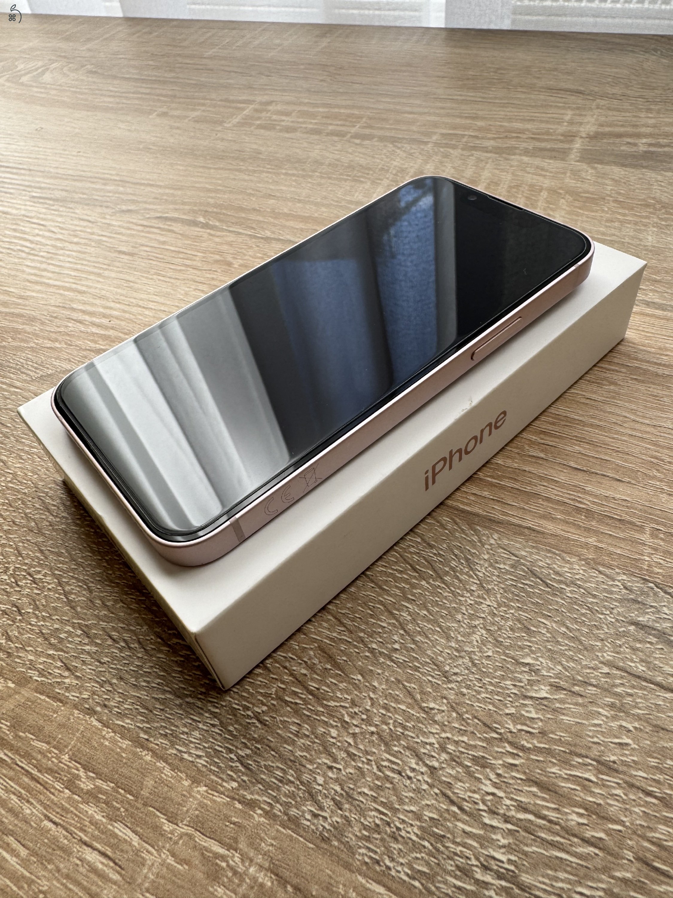 iPhone 13 mini 128Gb 