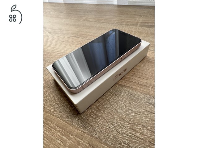 iPhone 13 mini 128Gb 