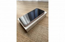 iPhone 13 mini 128Gb 