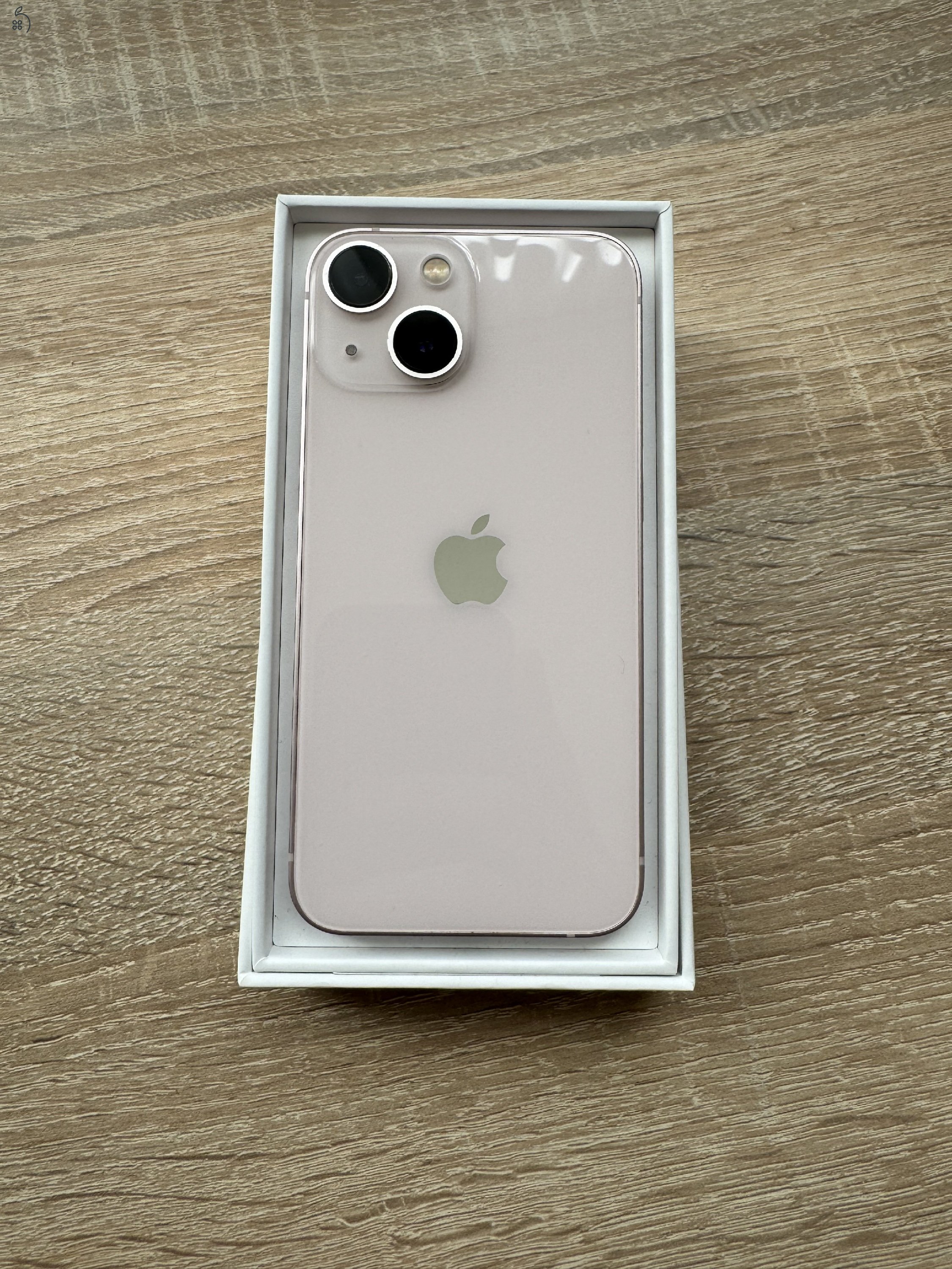 iPhone 13 mini 128Gb 