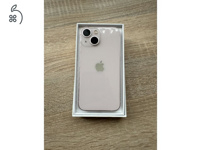 iPhone 13 mini 128Gb 