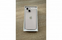iPhone 13 mini 128Gb 