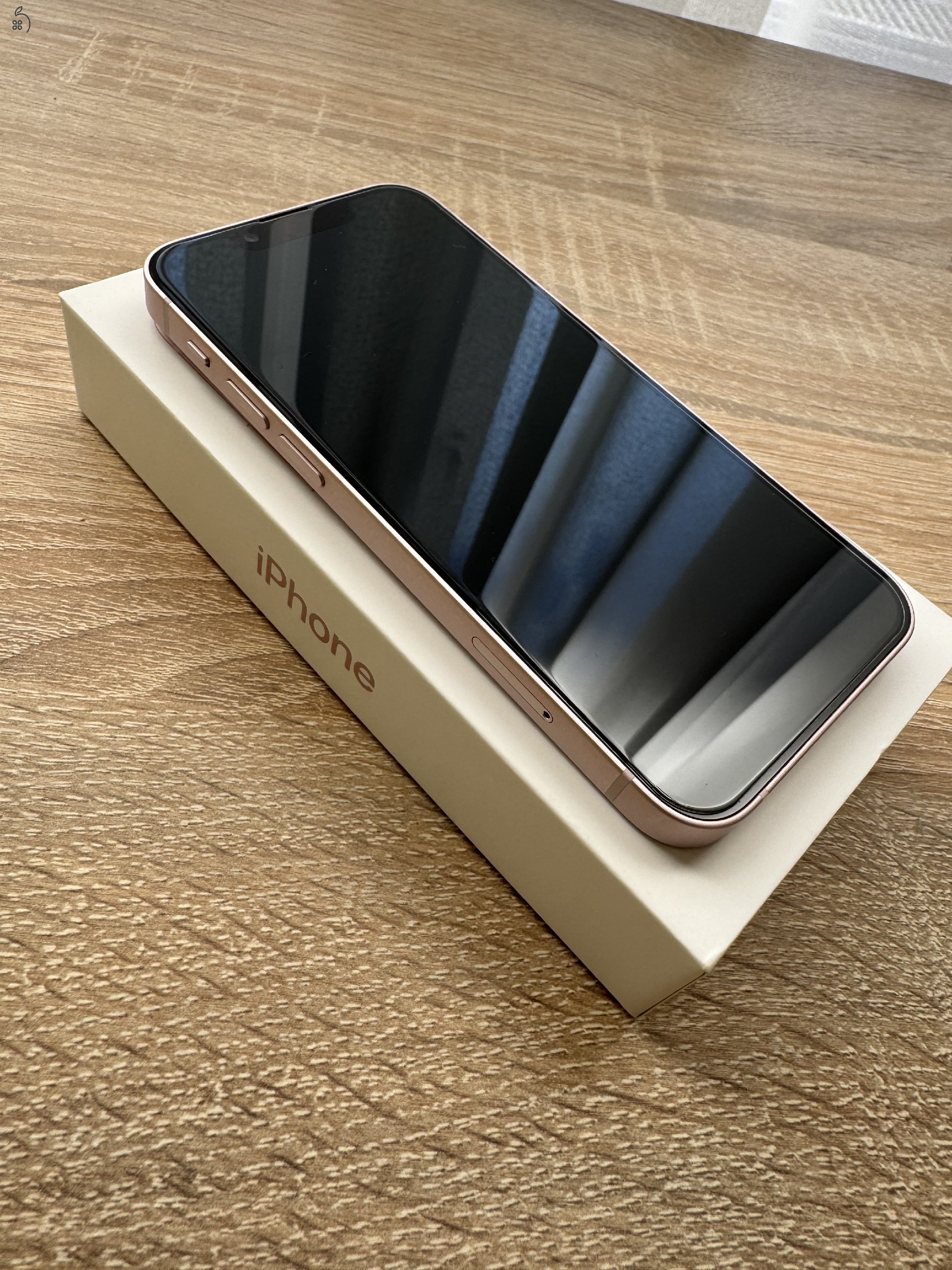 iPhone 13 mini 128Gb 