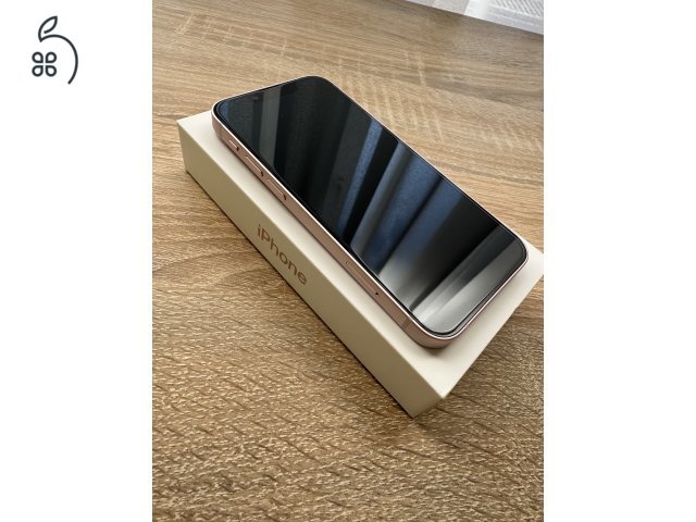 iPhone 13 mini 128Gb 