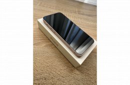 iPhone 13 mini 128Gb 
