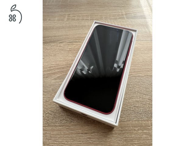 iPhone 11 RED 64Gb 