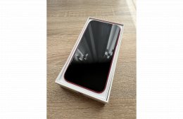 iPhone 11 RED 64Gb 