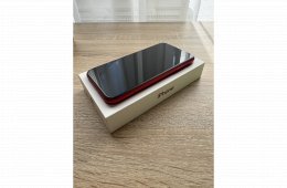 iPhone 11 RED 64Gb 