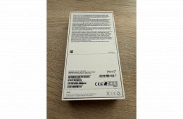 iPhone 11 RED 64Gb 