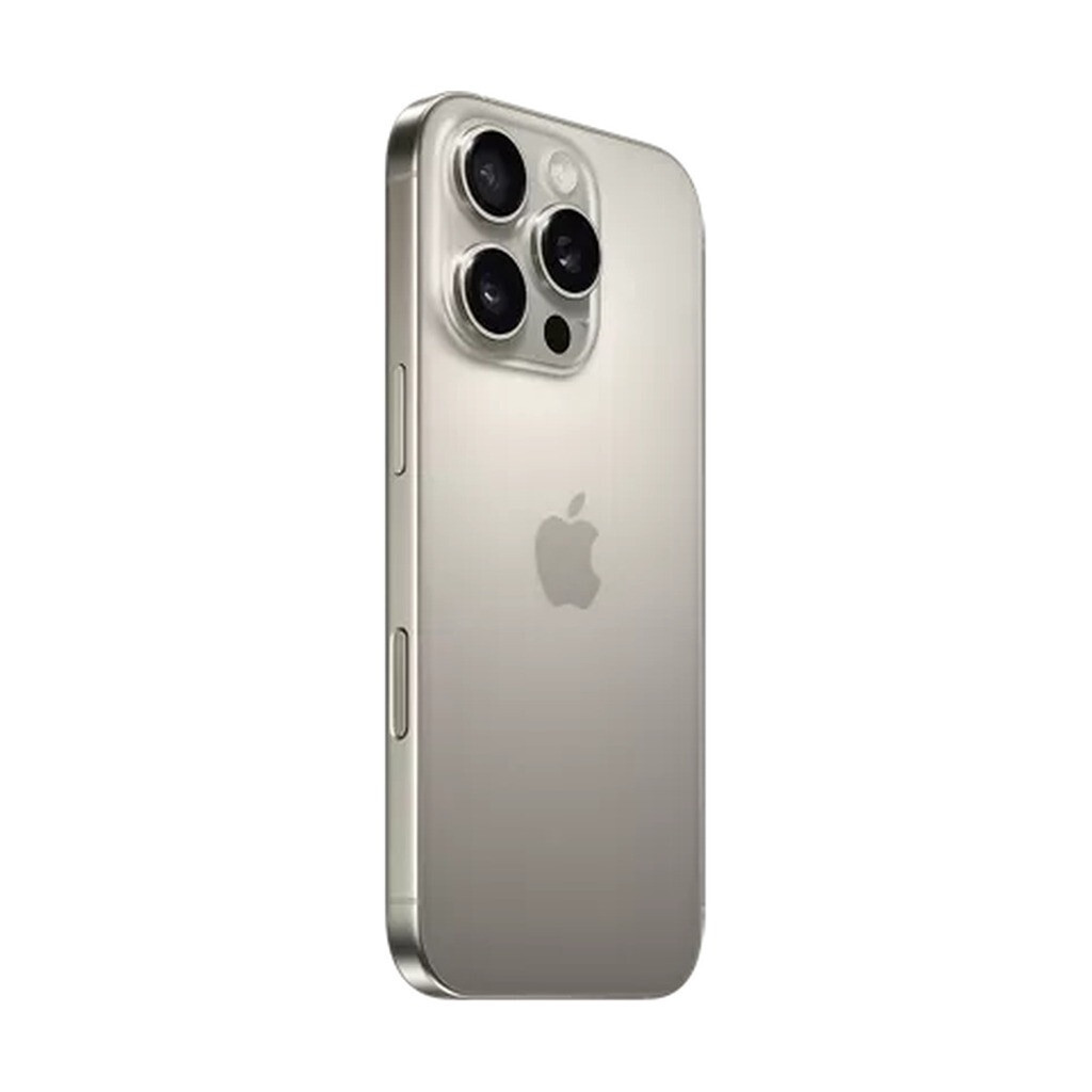 Apple iPhone 16 Pro 1TB
